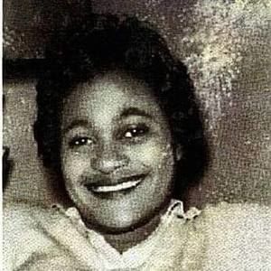 Meet your Posher, Gregory